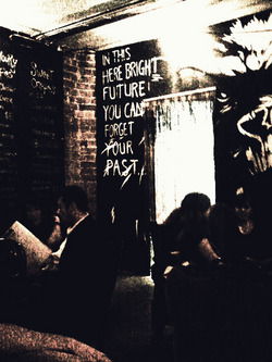 Pocket Bar - Accommodation Directory 2