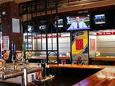 Hotel Tasmania - Accommodation Directory 2