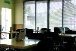 Kains Bar @ Riverview Hotel - Accommodation Directory 2