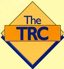 TRC Hotel - Accommodation Directory 2