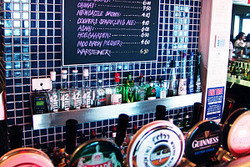 Telegraph Hotel - Accommodation Directory 2