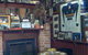 Jamberoo Pub - thumb 2