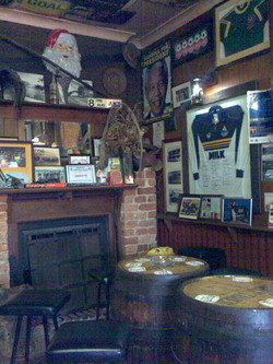 Jamberoo Pub - Accommodation Directory 2