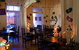 Alexandra's New Orleans Cafe And Bar - thumb 2