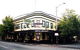 The Hotel Delany - thumb 1