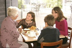 Wests Mayfield - Accommodation Directory 2