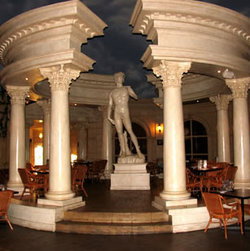 Moreland Hotel - Accommodation Directory 2