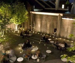 The Beresford Hotel - Accommodation Directory 2