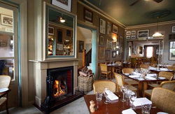 O'Connells Centenary Hotel - Accommodation Directory 3