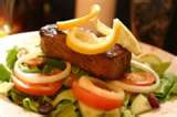 Square Bar - Accommodation Directory 3