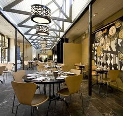 Baguette - Accommodation Directory 3