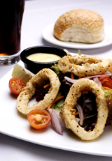 The Glades Tavern - Accommodation Directory 2