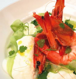 Depot Emporium - Accommodation Directory 3