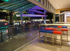 RQ's Tavern - Accommodation Directory 3