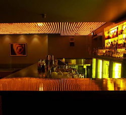 Favela Club - Accommodation Directory 3