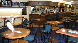 RSL Club Darwin - Accommodation Directory 3