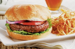 Virginia Tavern - Accommodation Directory 3