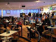 Hotel Tasmania - Accommodation Directory 3