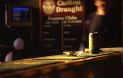 Commercial Hotel Launceston - Accommodation Directory 3