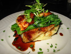 Kains Bar @ Riverview Hotel - Accommodation Directory 3