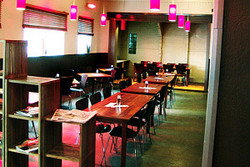Telegraph Hotel - Accommodation Directory 3