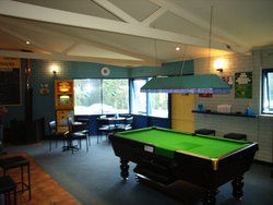 Nubeena Tavern - Accommodation Directory 3