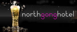 North Gong Hotel - Accommodation Directory 3