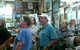 Jamberoo Pub - thumb 3