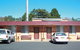 Heritage Hotel Motel - thumb 3