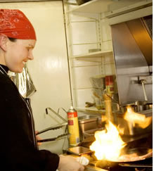 Albion Hotel - Accommodation Directory 3