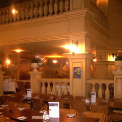 Moreland Hotel - Accommodation Directory 3