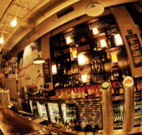 Roxy Hotel - Accommodation Directory