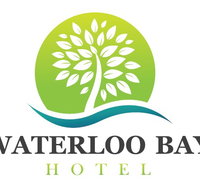 The Waterloo Bay Hotel - Accommodation Directory