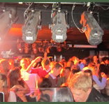 Scruffy Murphys - Accommodation Directory