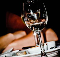 Grape  Grain Bar - Accommodation Directory