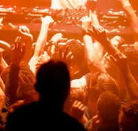 Academy Club - Accommodation Directory