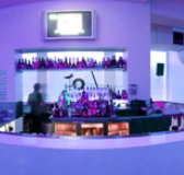 North Bar - Accommodation Directory