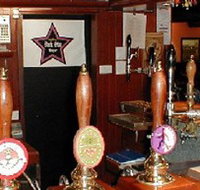 Wig  Pen - Accommodation Directory