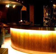 Muddle Bar - Accommodation Directory