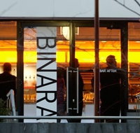 Binara One - Accommodation Directory
