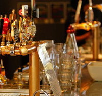 ACT Rugby Union Club - Accommodation Directory