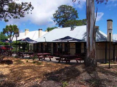 Lyneham ACT Accommodation Directory