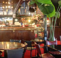 Tilley's - Accommodation Directory