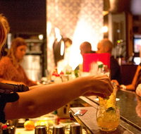 Knightsbridge Penthouse - Accommodation Directory