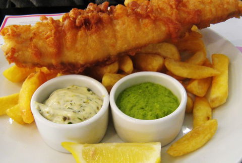 The Coffs Hotel - Accommodation Directory 0