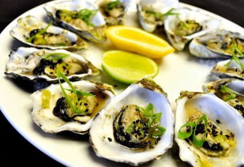 Belvedere Bar N Grill - Accommodation Directory 0