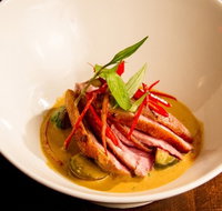 Birdcage - Accommodation Directory