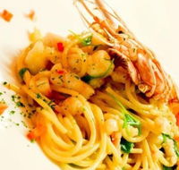 Dell'Ugo New Farm - Accommodation Directory