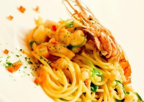 Dell'Ugo New Farm - Accommodation Directory 0