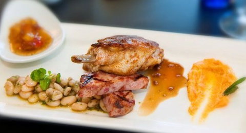 Drift Brookwater - Accommodation Directory 0